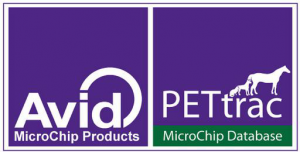 Avid Pettrac